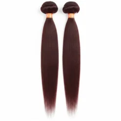 Braid Pre-Stretched 46
