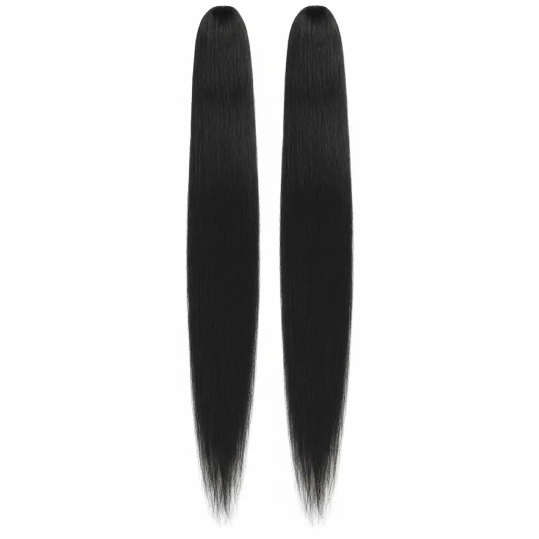Braid Pre-Stretched 46"