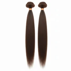 Braid Pre-Stretched 46