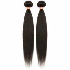 Braid Pre-Stretched 46