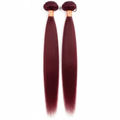 Braid Pre-Stretched 46