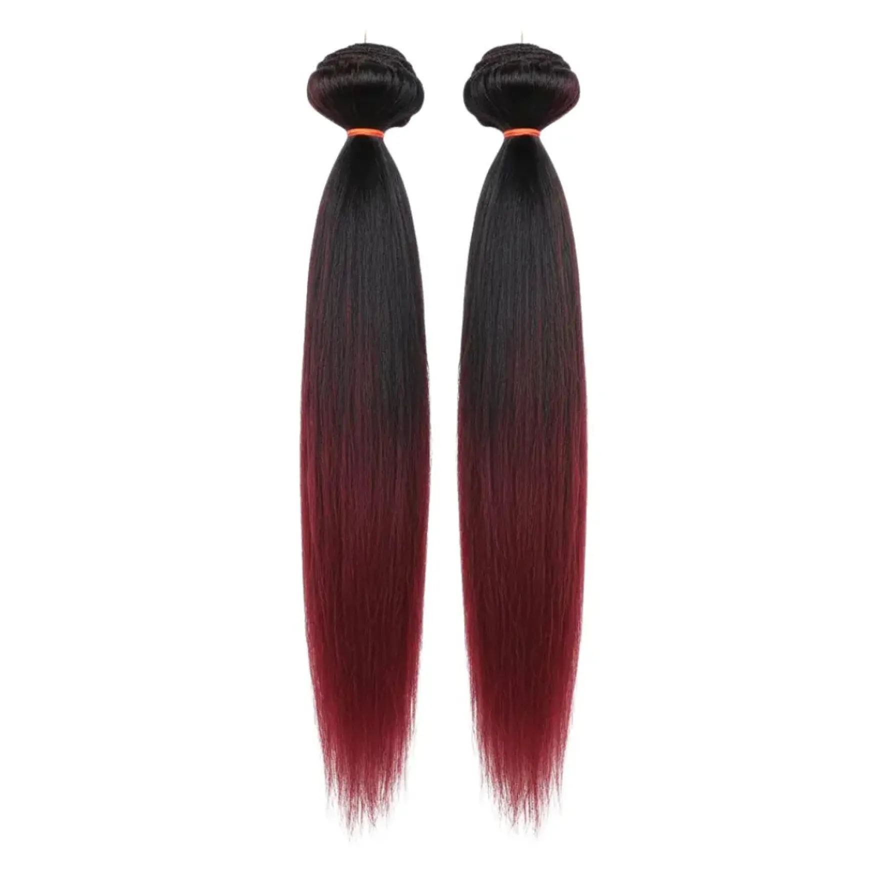 Braid Pre-Stretched 46"