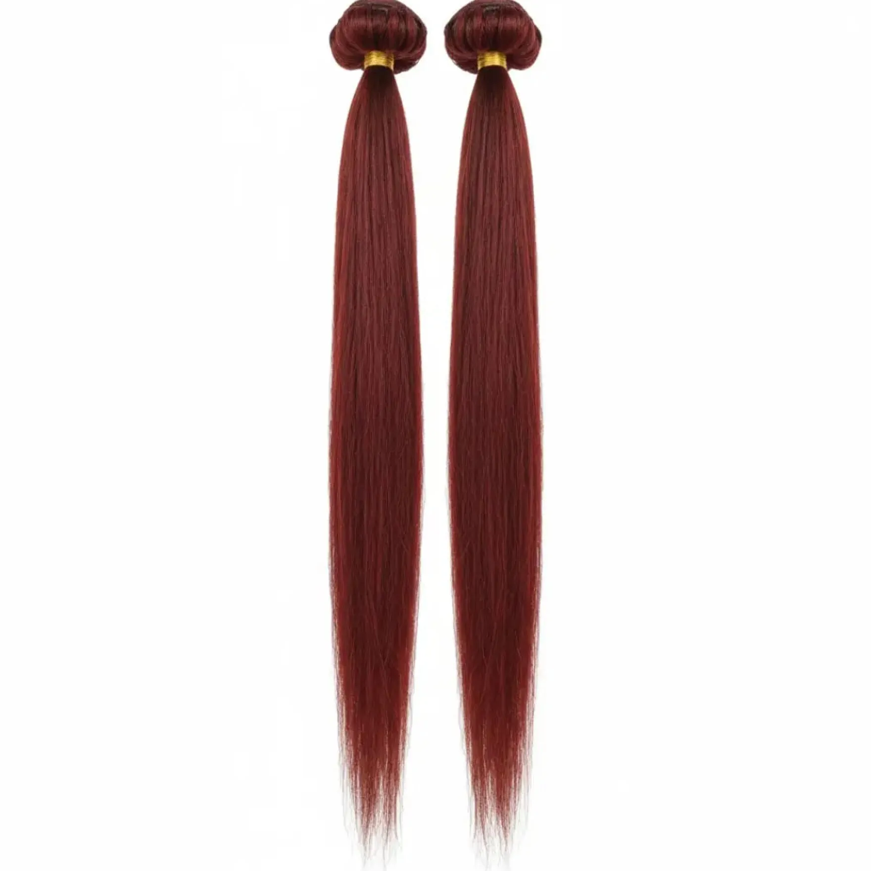 Braid Pre-Stretched 46"