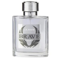 Brave