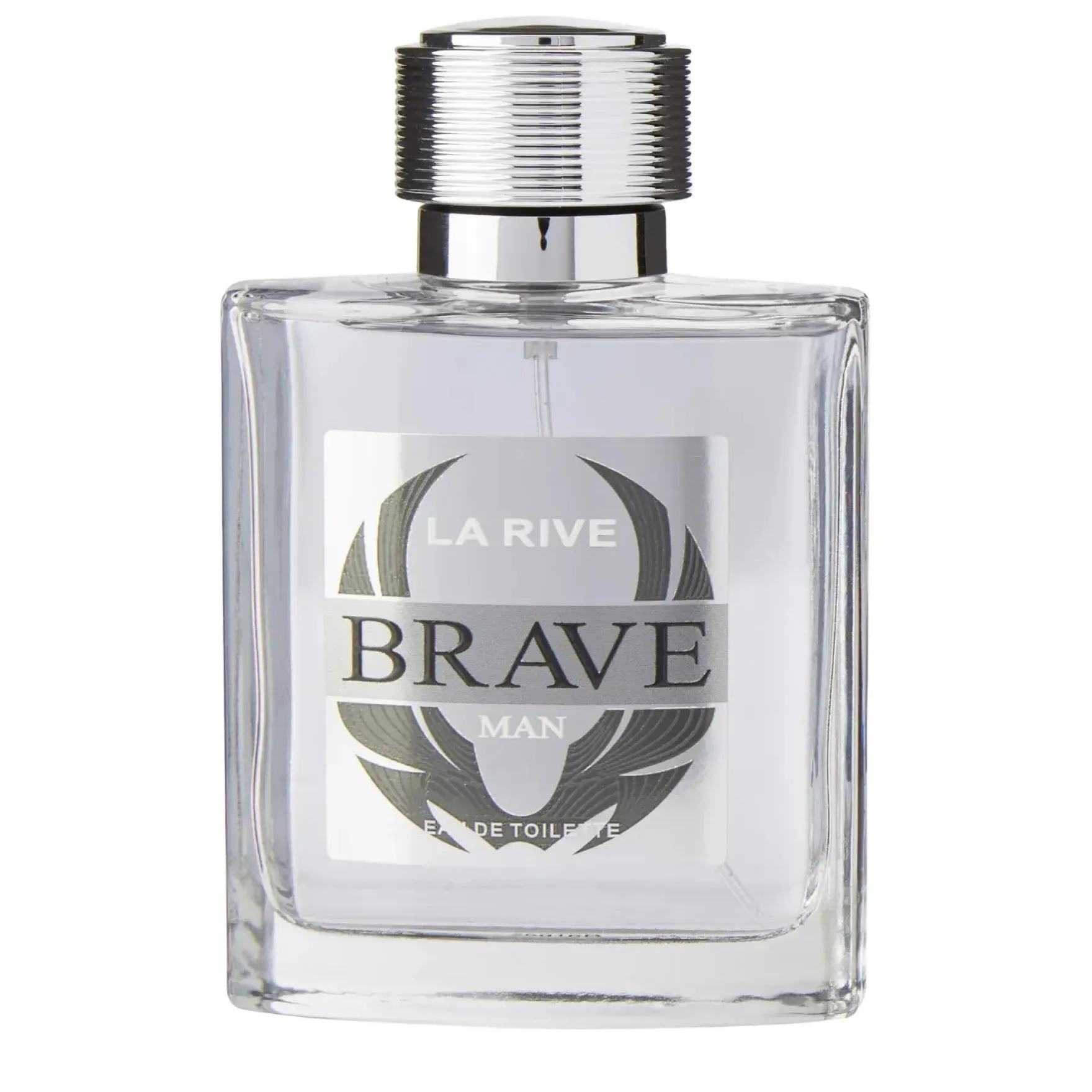 Brave