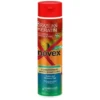 Brazilian Keratin Conditioner