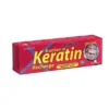 Brazilian Keratin Recharge