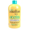 Brazilian Love Bath & Shower Gel