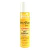 Brazilian Love Dry Shampoo