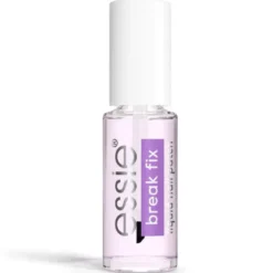 Break Fix Liquid Nail Strengthener