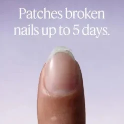 Break Fix Liquid Nail Strengthener