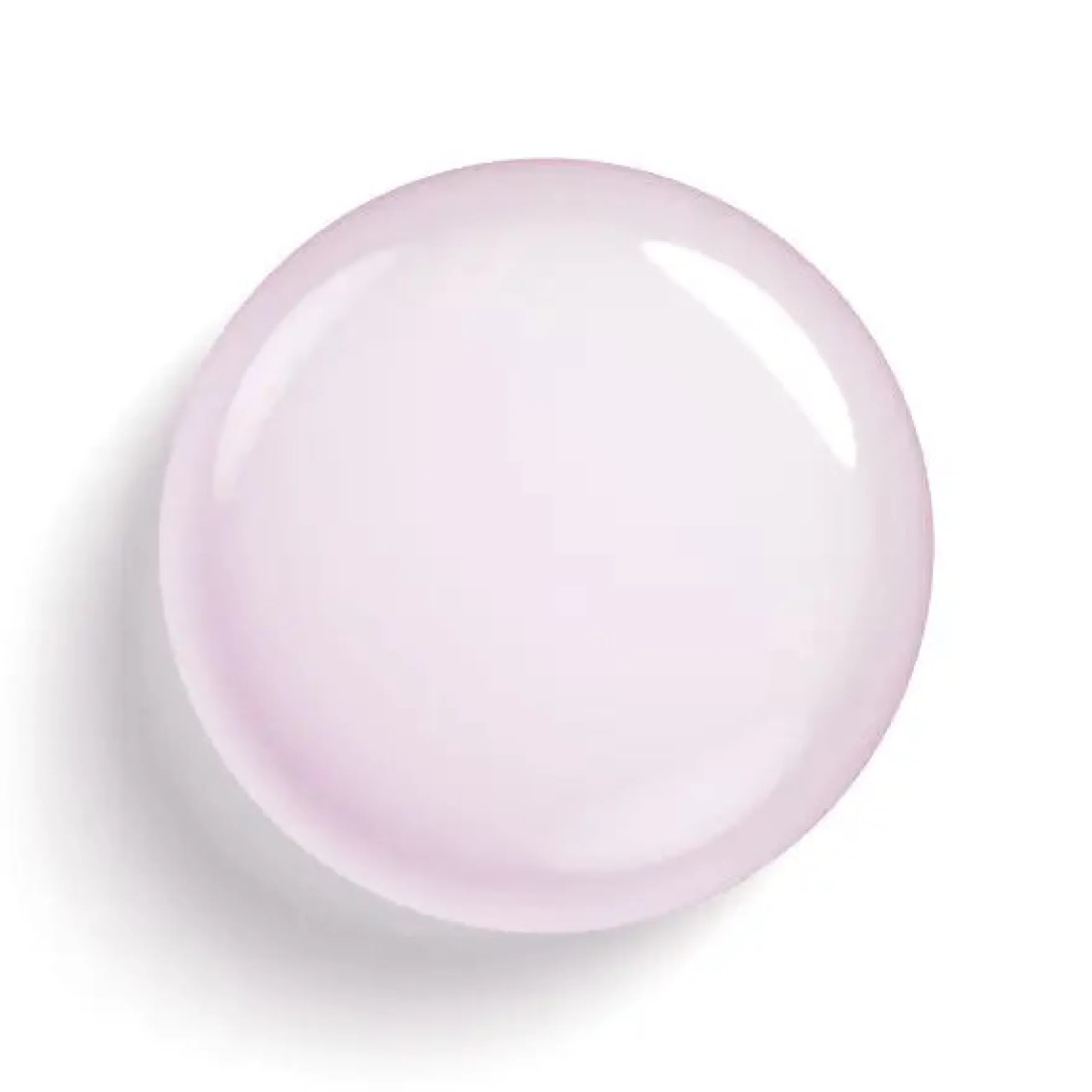 Break Fix Liquid Nail Strengthener