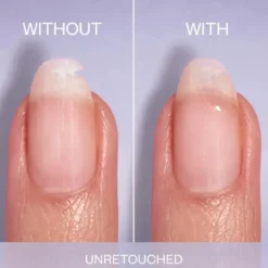 Break Fix Liquid Nail Strengthener