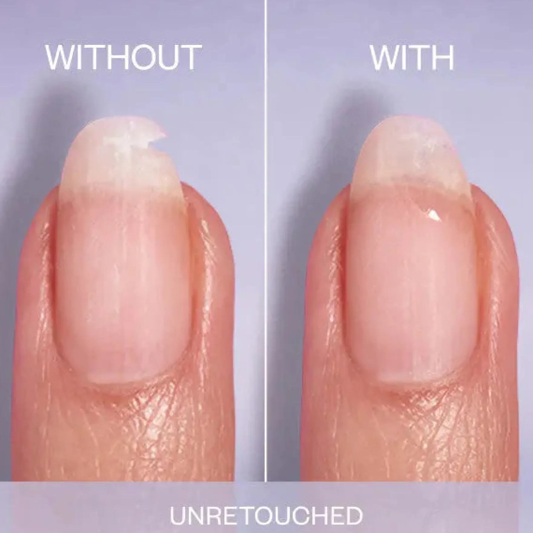 Break Fix Liquid Nail Strengthener
