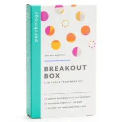 Breakout Box
