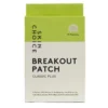 Breakout Patch Classic Plus