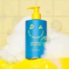 Break Relaxing Acne Body Wash