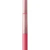 Brides & Besties Lip Gloss & Lip Stain Duo C02 Pink(y) Promise