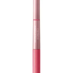 Brides & Besties Lip Gloss & Lip Stain Duo C02 Pink(y) Promise