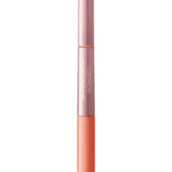 Brides & Besties Lip Gloss & Lip Stain Duo C01 Apricot Promise
