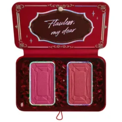 Bridgerton Blush Duo 03 The Queen