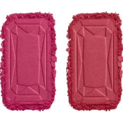 Bridgerton Blush Duo 03 The Queen