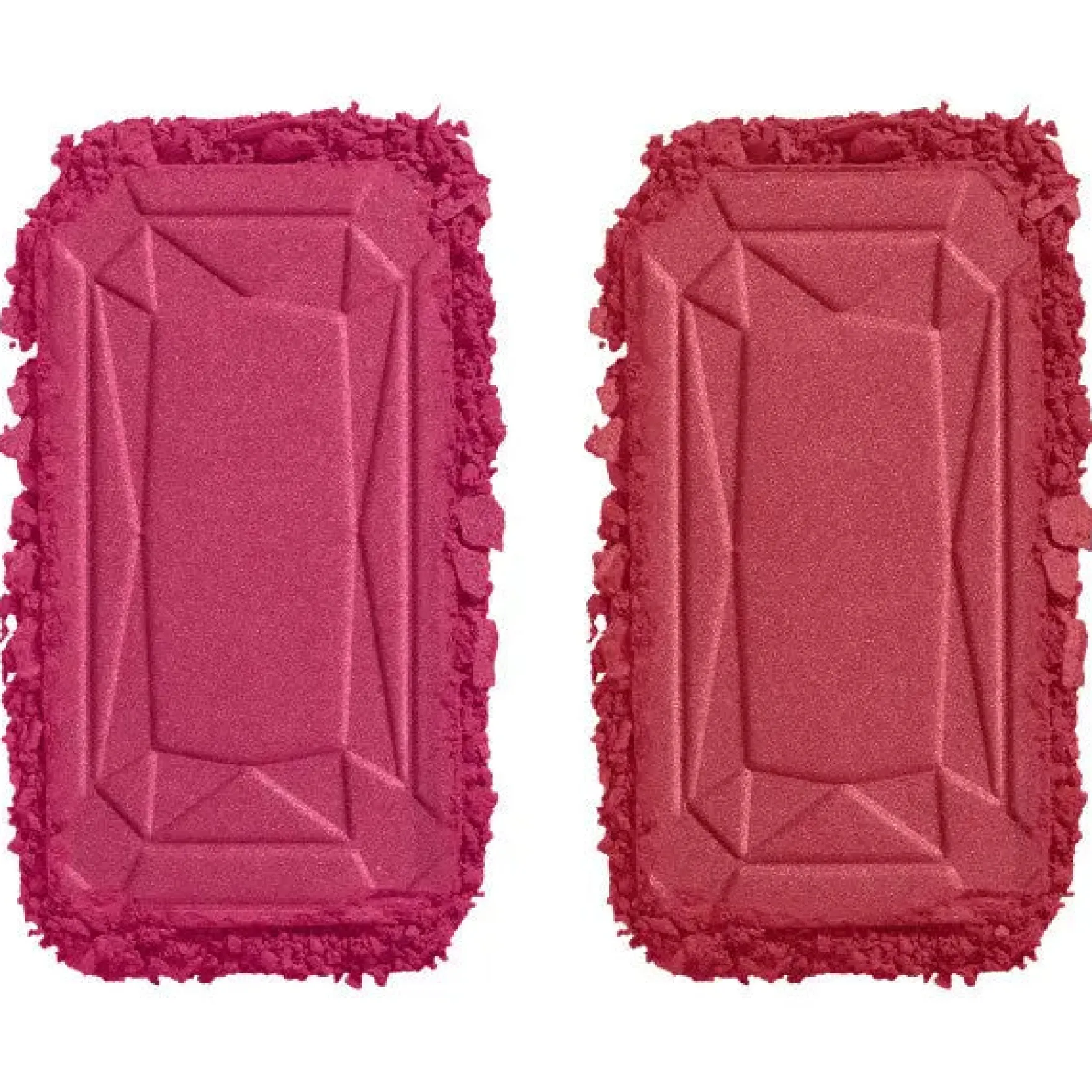 Bridgerton Blush Duo 03 The Queen