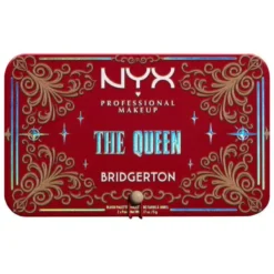 Bridgerton Blush Duo 03 The Queen