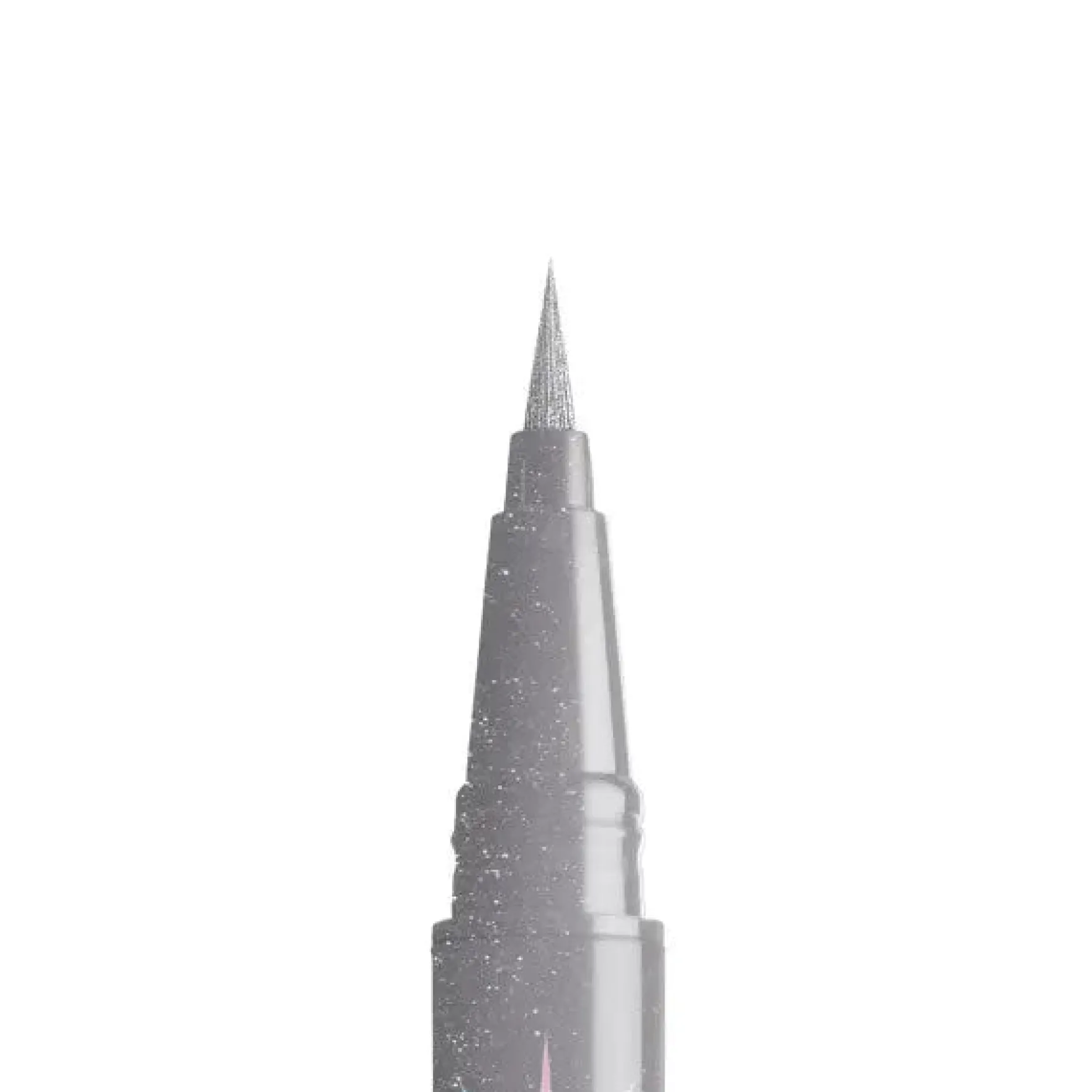Bridgerton Epic Ink Liner Glitz 01 Glitzed In Silver