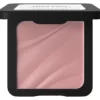 Bright & Blur Airbrush Powder 010 Pink Luminance