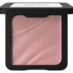 Bright & Blur Airbrush Powder 010 Pink Luminance