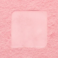 Bright & Blur Airbrush Powder 010 Pink Luminance