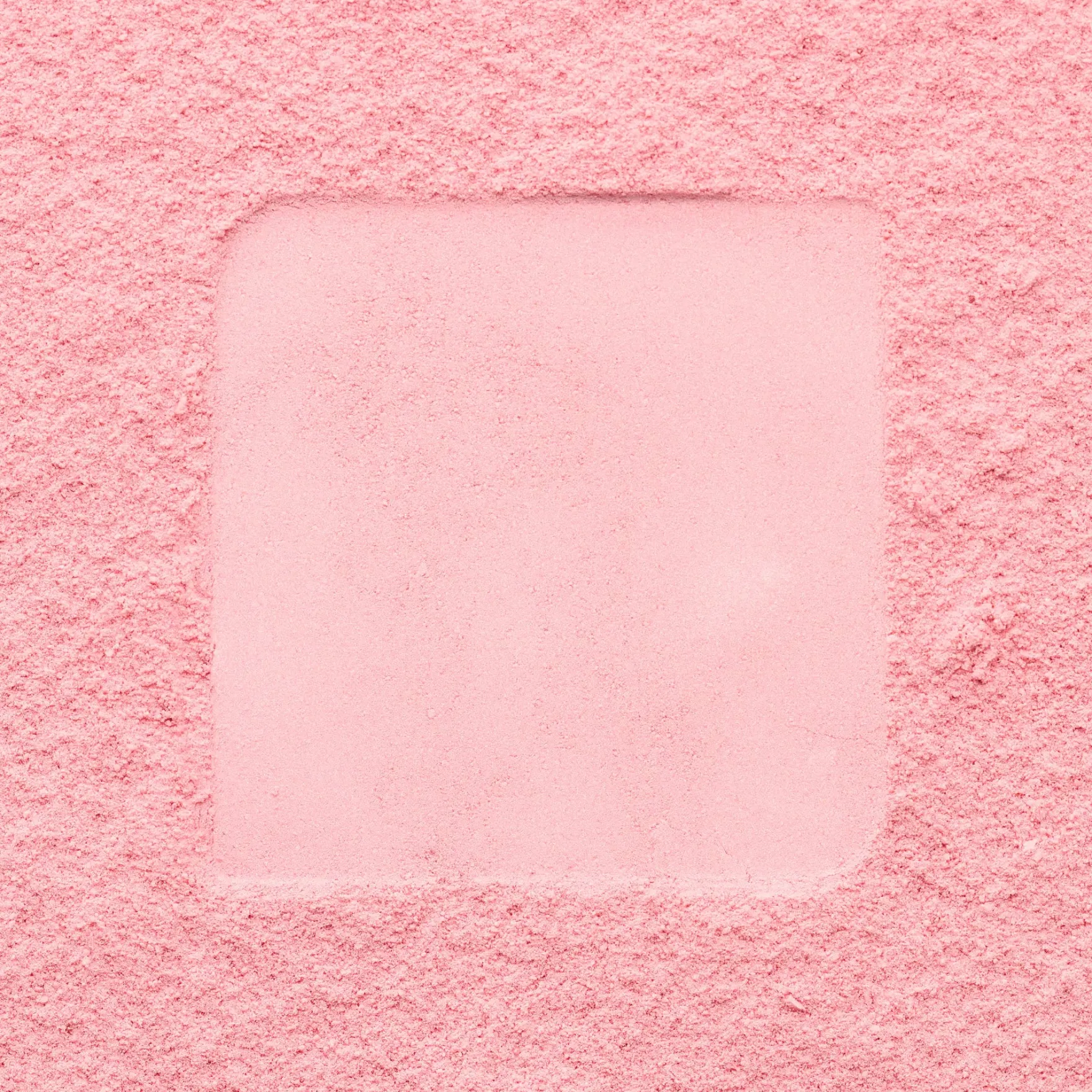 Bright & Blur Airbrush Powder 010 Pink Luminance