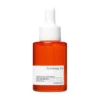Brightening Blemish Care Serum
