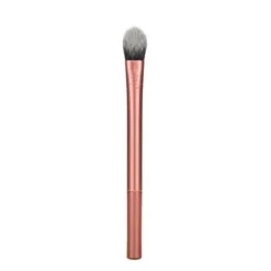 Brightening Concealer Brush