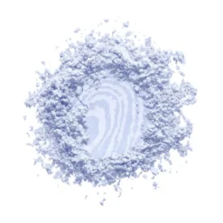 Brightening Marbled Setting Powder