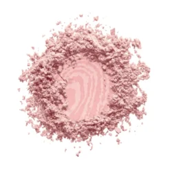 Brightening Marbled Setting Powder