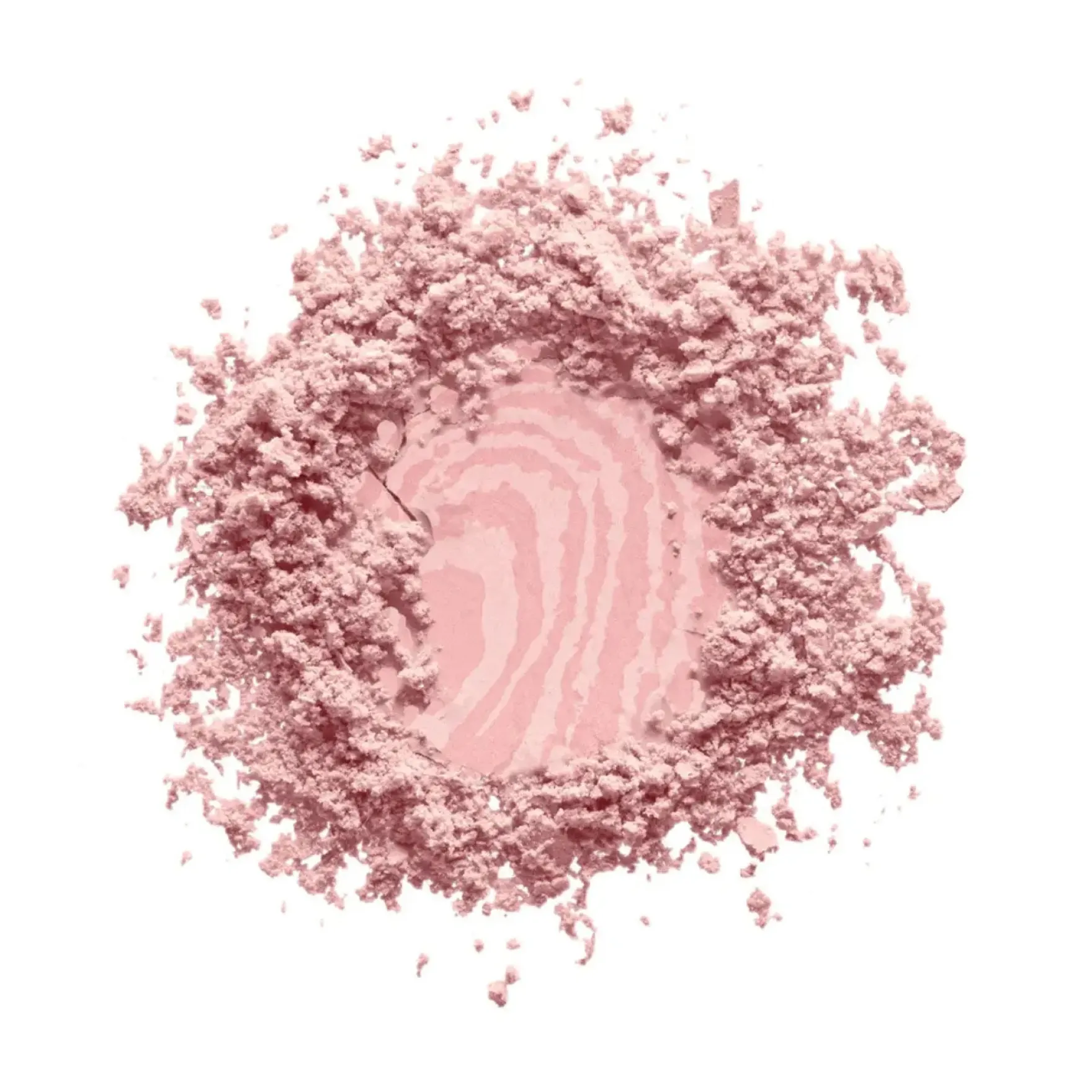 Brightening Marbled Setting Powder