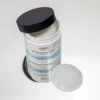 Brightening Pads