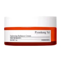 Brightening Radiance Cream
