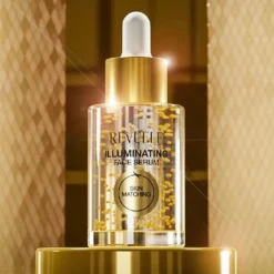 Brightening Serum Primer