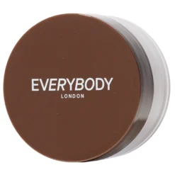 Brightening Silk Under Eye Loose Powder