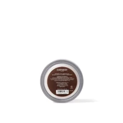 Brightening Silk Under Eye Loose Powder