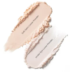 Brightening Silk Under Eye Loose Powder