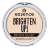 Brighten Up! Banana Powder 20 Bababanana