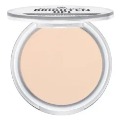 Brighten Up! Banana Powder 20 Bababanana