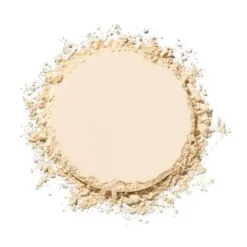 Brighten Up! Banana Powder 20 Bababanana