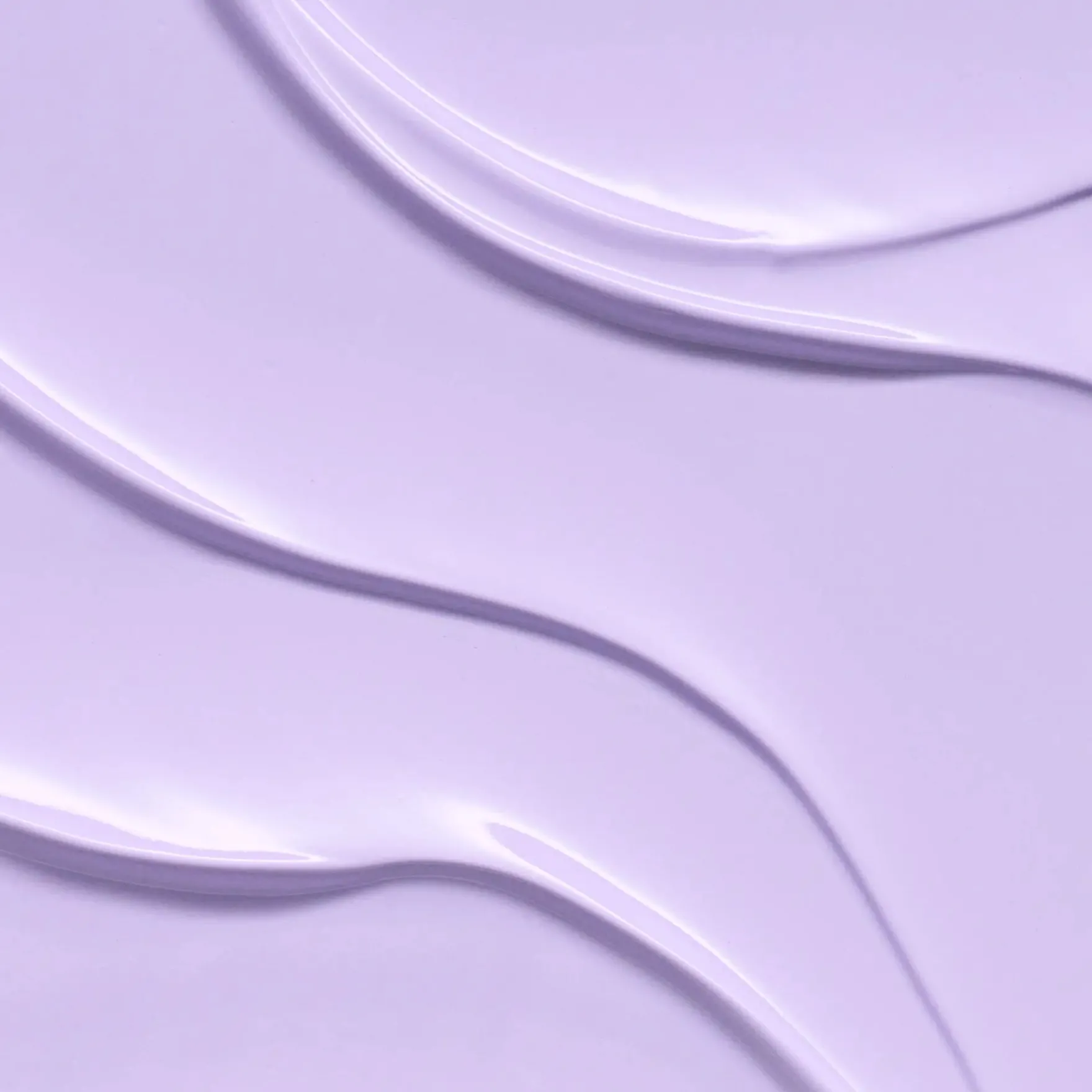 Brighten Up! Color Correcting Primer 02 Lavender