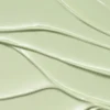 Brighten Up! Color Correcting Primer 01 Green