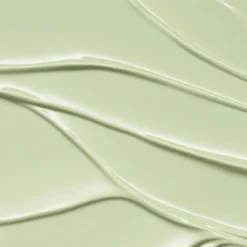 Brighten Up! Color Correcting Primer 01 Green